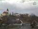 Webcam in Sankt Anna am Aigen, 36.8 km