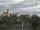 Webcam in Sankt Anna am Aigen, 36.8 km entfernt