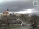 Webcam in Sankt Anna am Aigen, 14.2 mi away