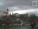 Webcam in Sankt Anna am Aigen, 8.1 km