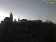 Webcam in Sankt Anna am Aigen, 14.7 mi away