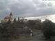 Webcam in Sankt Anna am Aigen, 14.7 mi away
