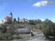 Webcam in Sankt Anna am Aigen, 36.8 km
