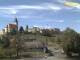 Webcam in Sainte Anna am Aigen, 38.1 km