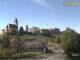 Webcam in Sankt Anna am Aigen, 6.7 km entfernt