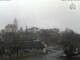Webcam in Sankt Anna am Aigen, 7.9 mi away