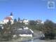 Webcam in Sankt Anna am Aigen, 16.7 km