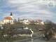 Webcam in Sankt Anna am Aigen, 14.7 mi away