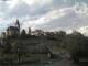 Webcam in Sankt Anna am Aigen, 6.5 mi away