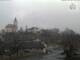 Webcam in Sankt Anna am Aigen, 6.7 km