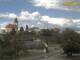 Webcam in Sankt Anna am Aigen, 36.8 km entfernt