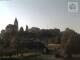 Webcam in Sankt Anna am Aigen, 14.7 mi away