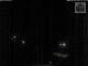 Webcam in Sankt Anna am Aigen, 14.7 mi away