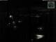 Webcam in Sankt Anna am Aigen, 6.5 mi away