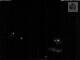 Webcam in Sankt Anna am Aigen, 38.1 km entfernt