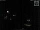 Webcam in Sankt Anna am Aigen, 8.1 km entfernt