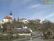 Webcam in Sankt Anna am Aigen, 16.7 km