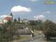 Webcam in Sankt Anna am Aigen, 36.8 km entfernt