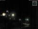 Webcam in Sankt Anna am Aigen, 7.9 mi away