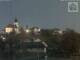 Webcam in Sainte Anna am Aigen, 20.4 km