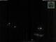 Webcam in Sankt Anna am Aigen, 16.7 km entfernt