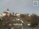Webcam in Sankt Anna am Aigen, 36.8 km entfernt