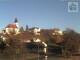 Webcam in Sankt Anna am Aigen, 20.4 km