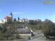 Webcam in Sankt Anna am Aigen, 20.4 km