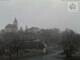 Webcam in Sankt Anna am Aigen, 14.2 mi away