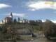 Webcam in Sankt Anna am Aigen, 20.4 km