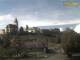 Webcam in Sainte Anna am Aigen, 20.4 km