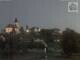 Webcam in Sankt Anna am Aigen, 7.9 mi away