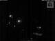Webcam in Sankt Anna am Aigen, 14.7 mi away