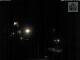 Webcam in Sankt Anna am Aigen, 38.1 km entfernt