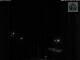 Webcam in Sankt Anna am Aigen, 36.8 km