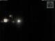 Webcam in Sankt Anna am Aigen, 6.5 mi away
