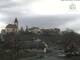Webcam in Sankt Anna am Aigen, 38.1 km