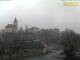 Webcam in Sankt Anna am Aigen, 7.9 mi away