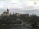 Webcam in Sankt Anna am Aigen, 6.7 km