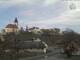 Webcam in Sankt Anna am Aigen, 20.4 km