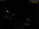 Webcam in Sankt Anna am Aigen, 36.8 km entfernt