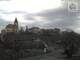Webcam in Sainte Anna am Aigen, 36.8 km