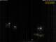 Webcam in Sankt Anna am Aigen, 38.1 km entfernt