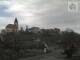 Webcam in Sainte Anna am Aigen, 8.1 km