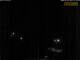 Webcam in Sankt Anna am Aigen, 8.1 km entfernt