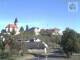 Webcam in Sankt Anna am Aigen, 3.1 mi away