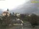 Webcam in Sankt Anna am Aigen, 2.5 mi away