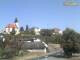 Webcam in Sankt Anna am Aigen, 14.7 mi away
