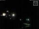 Webcam in Sankt Anna am Aigen, 36.8 km entfernt