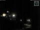 Webcam in Sankt Anna am Aigen, 38.1 km